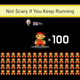 Image for article titled How To Sort Through The Crap And Find Good Mario Maker Courses